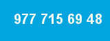 977 715 69 48